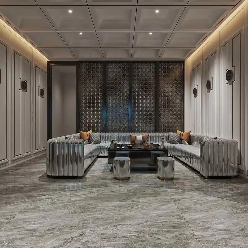 重庆商务ktv：中低端区别-巴南区ktv预定